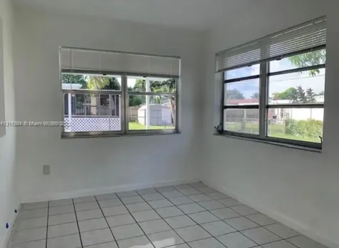 3020 SW 64th Avenue Miramar FL 33023