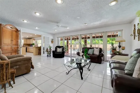 4235 SW 97th Avenue Miami FL 33165
