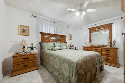 4235 SW 97th Avenue Miami FL 33165