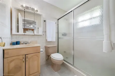 4235 SW 97th Avenue Miami FL 33165