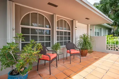 4235 SW 97th Avenue Miami FL 33165
