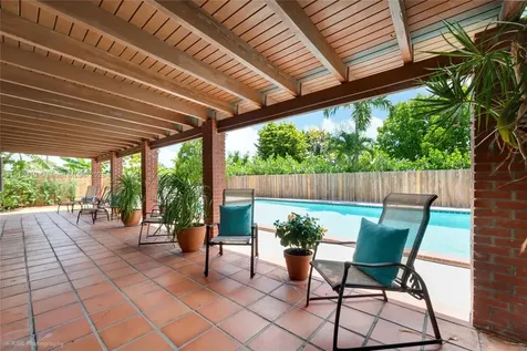 4235 SW 97th Avenue Miami FL 33165