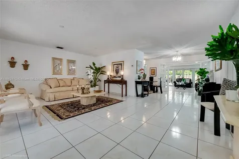 4235 SW 97th Avenue Miami FL 33165