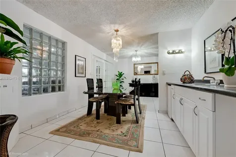 4235 SW 97th Avenue Miami FL 33165