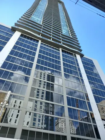 30 SW 1st Street Miami FL 33130