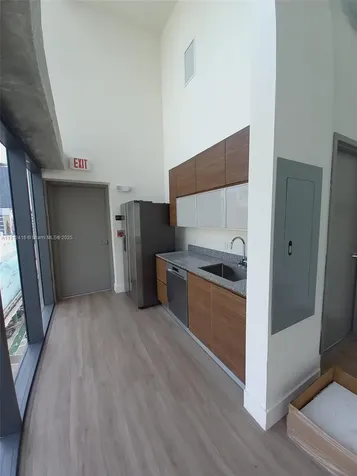 30 SW 1st Street Miami FL 33130