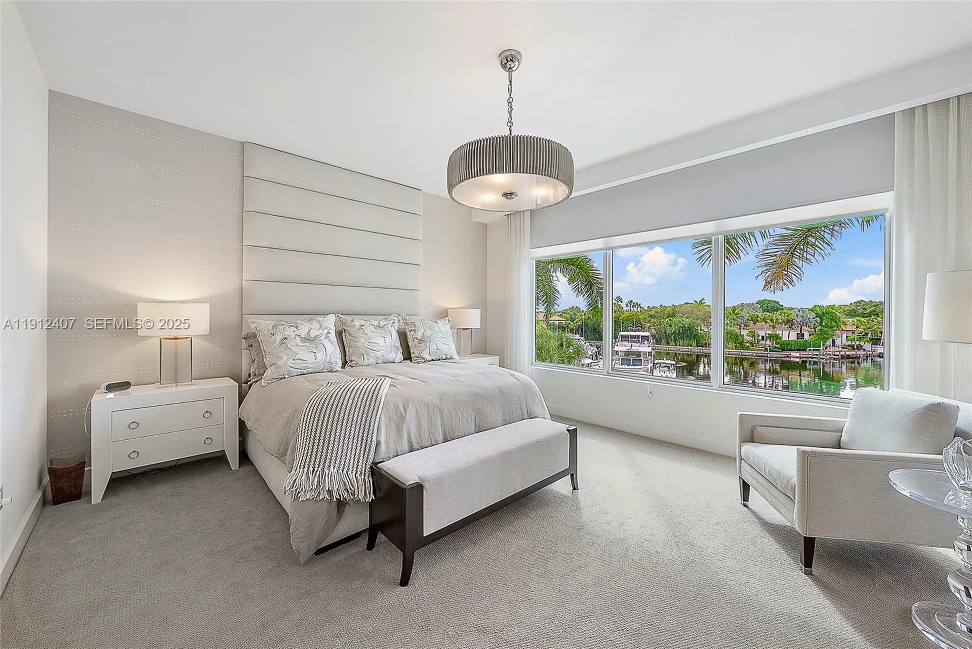 2700 Donald Ross Road Palm Beach Gardens FL 33410