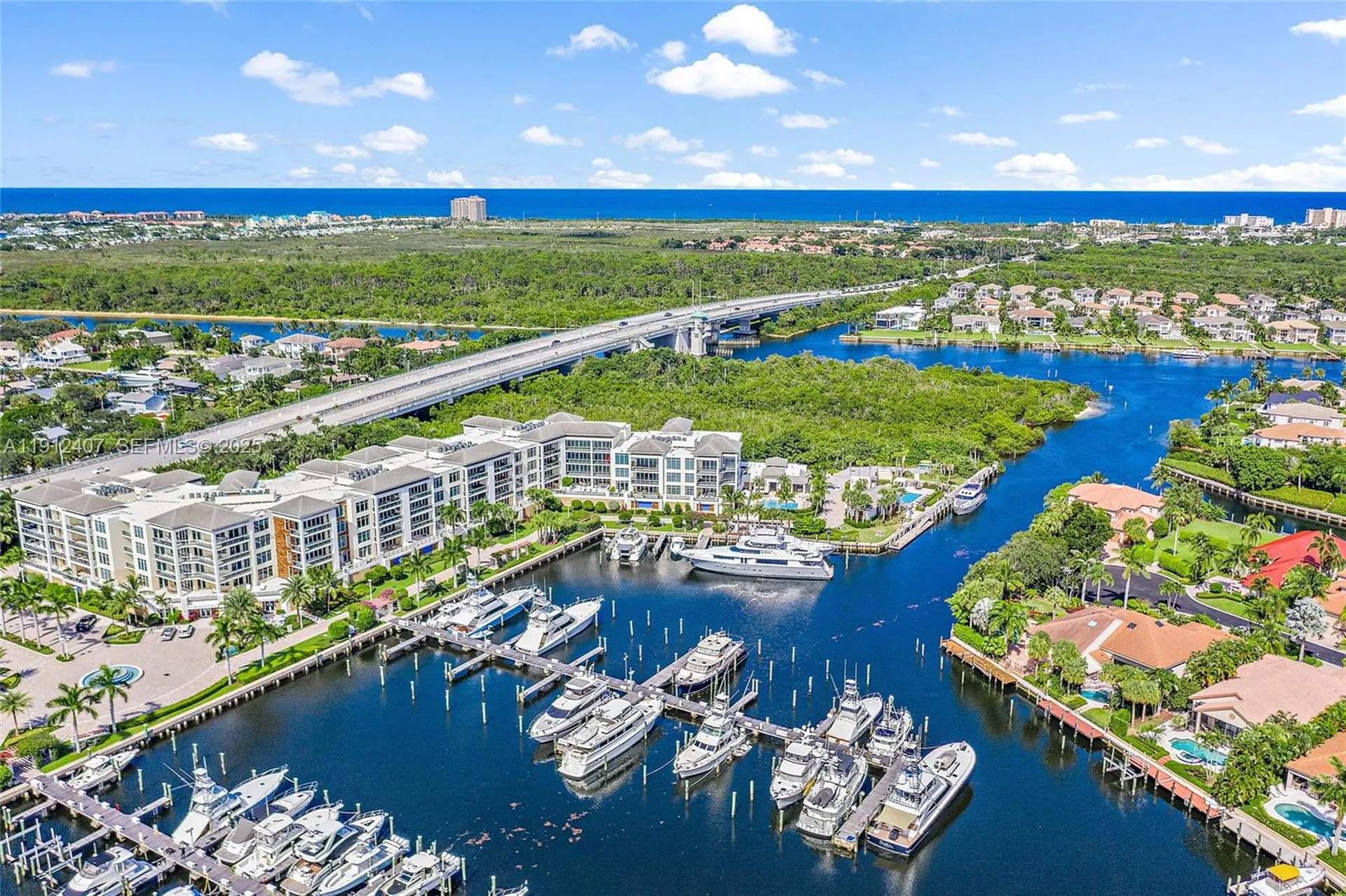 2700 Donald Ross Road Palm Beach Gardens FL 33410
