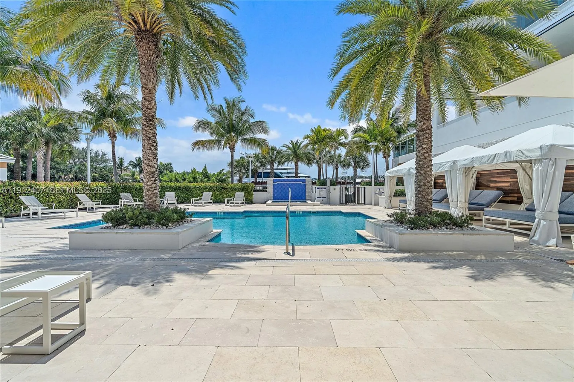 2700 Donald Ross Road Palm Beach Gardens FL 33410