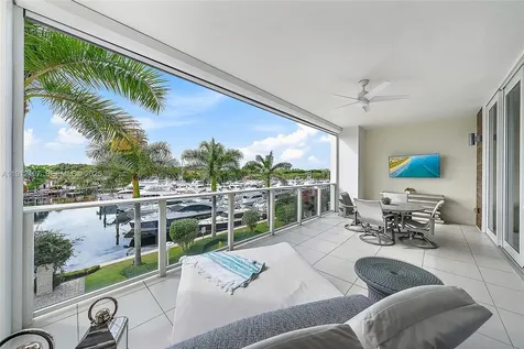 2700 Donald Ross Road Palm Beach Gardens FL 33410