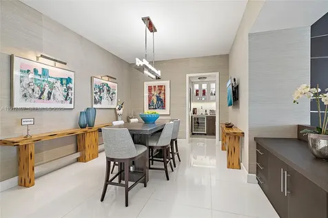 2700 Donald Ross Road Palm Beach Gardens FL 33410