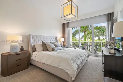 2700 Donald Ross Road Palm Beach Gardens FL 33410