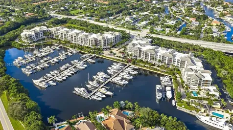 2700 Donald Ross Road Palm Beach Gardens FL 33410