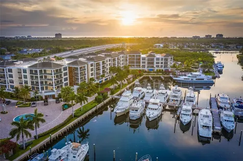 2700 Donald Ross Road Palm Beach Gardens FL 33410