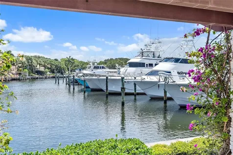 2700 Donald Ross Road Palm Beach Gardens FL 33410