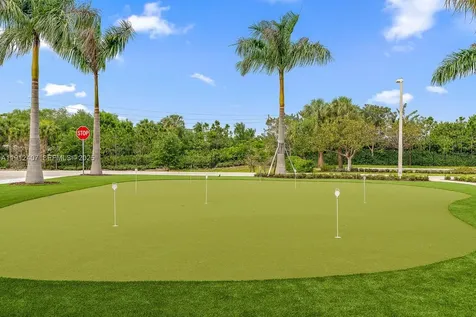 2700 Donald Ross Road Palm Beach Gardens FL 33410