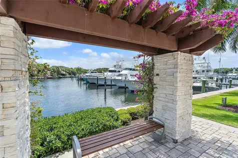 2700 Donald Ross Road Palm Beach Gardens FL 33410