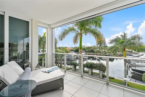 2700 Donald Ross Road Palm Beach Gardens FL 33410
