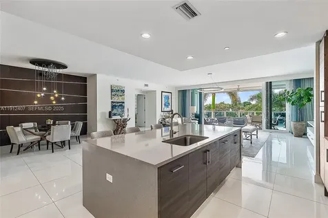 2700 Donald Ross Road Palm Beach Gardens FL 33410