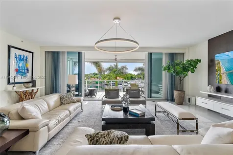 2700 Donald Ross Road Palm Beach Gardens FL 33410
