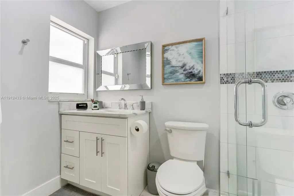 1436 NE 57th Street Fort Lauderdale FL 33334