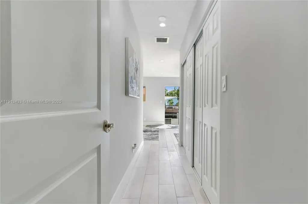 1436 NE 57th Street Fort Lauderdale FL 33334