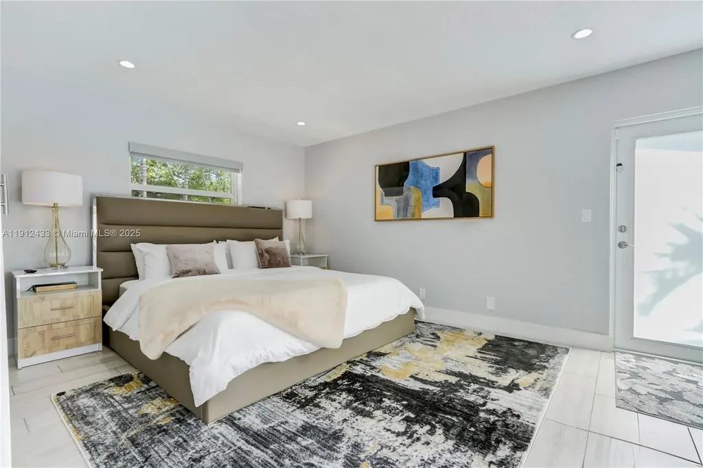 1436 NE 57th Street Fort Lauderdale FL 33334