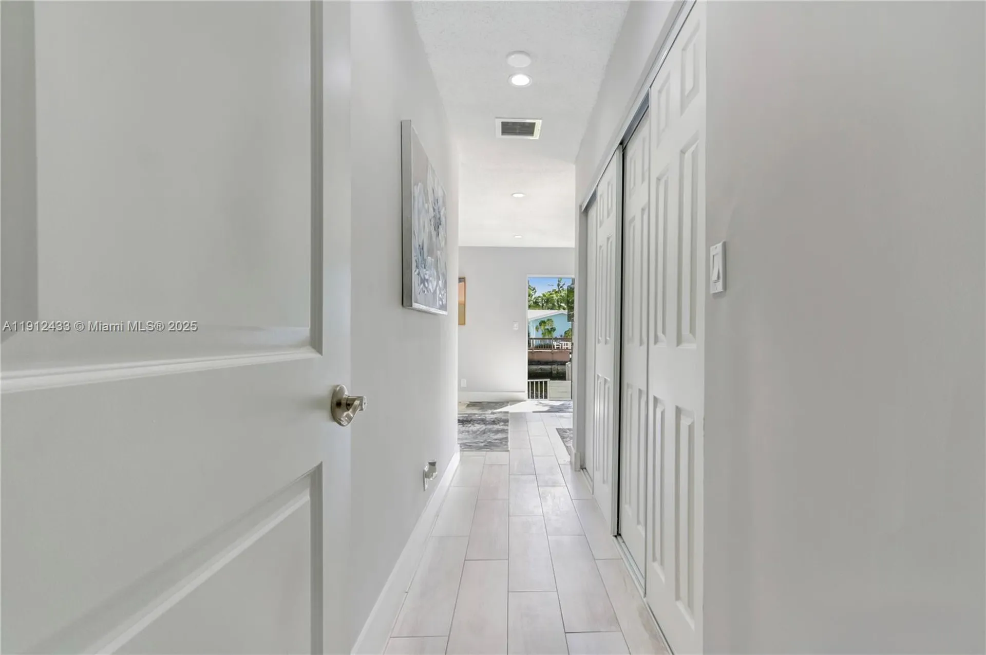 1436 NE 57th Street Fort Lauderdale FL 33334