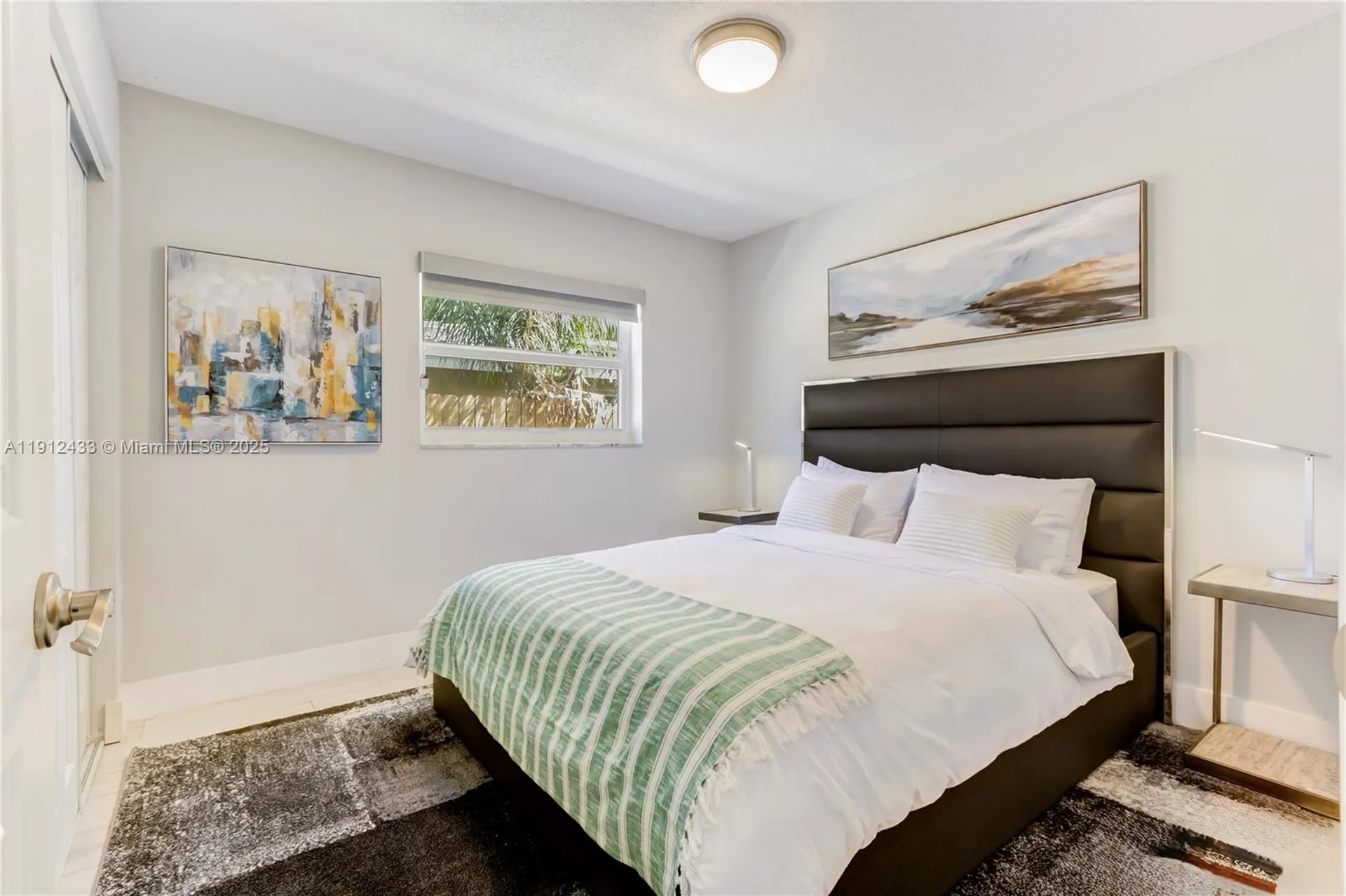 1436 NE 57th Street Fort Lauderdale FL 33334