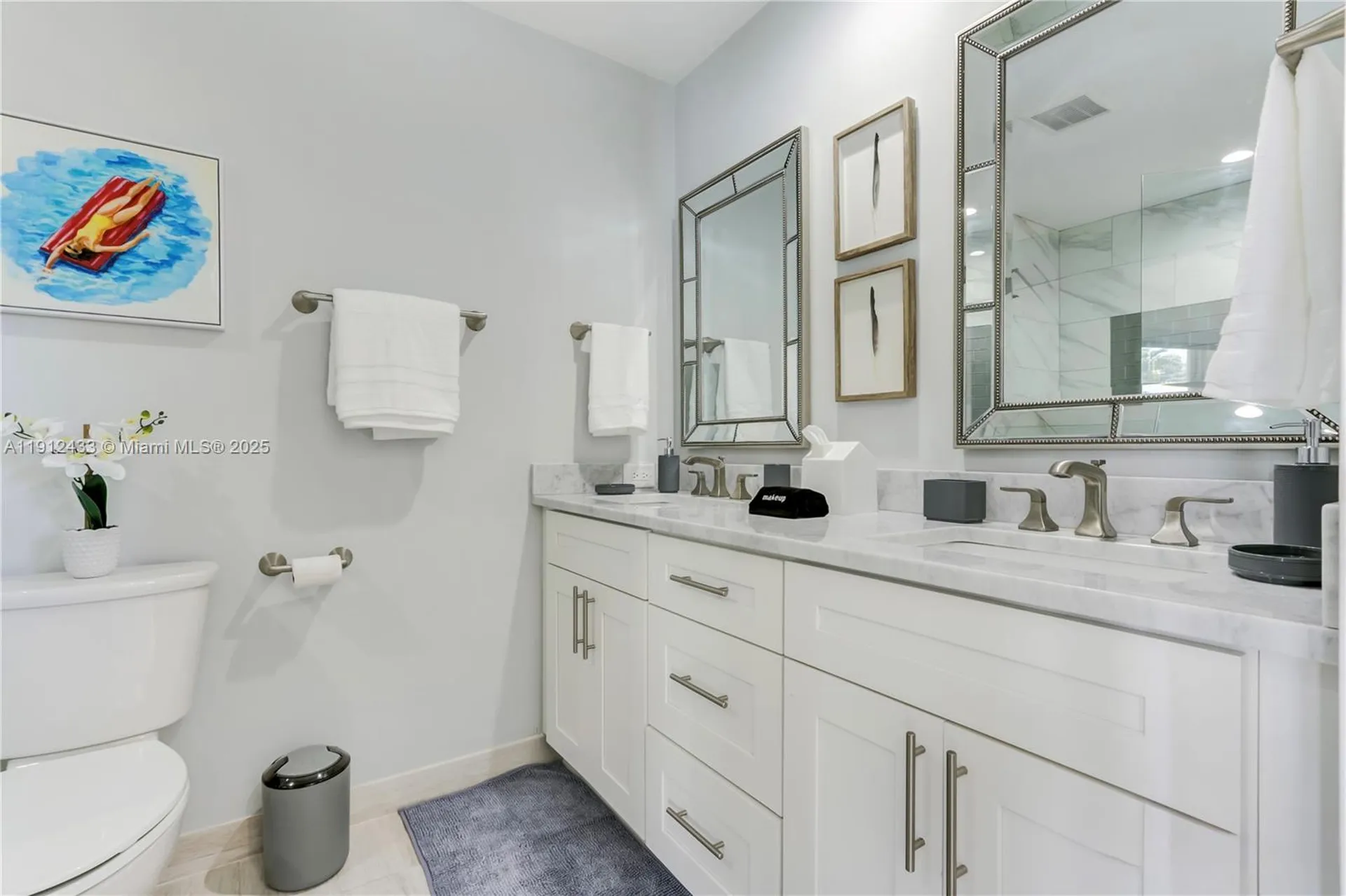 1436 NE 57th Street Fort Lauderdale FL 33334