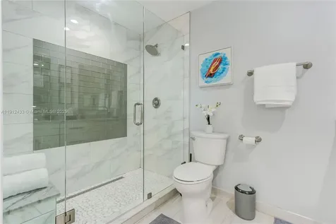 1436 NE 57th Street Fort Lauderdale FL 33334