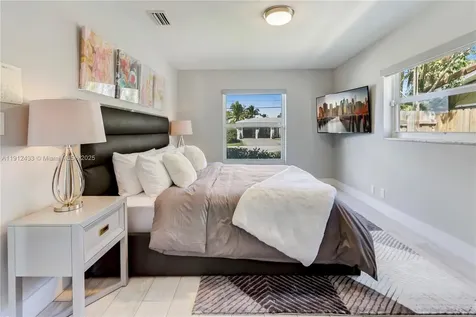1436 NE 57th Street Fort Lauderdale FL 33334