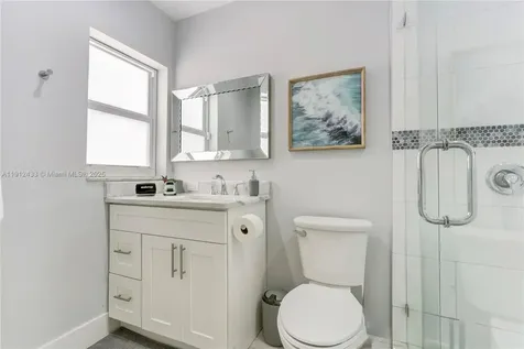 1436 NE 57th Street Fort Lauderdale FL 33334