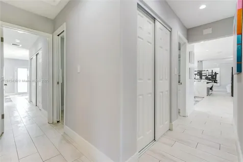 1436 NE 57th Street Fort Lauderdale FL 33334