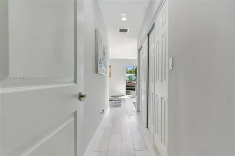 1436 NE 57th Street Fort Lauderdale FL 33334