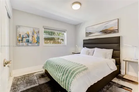 1436 NE 57th Street Fort Lauderdale FL 33334