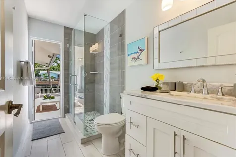 1436 NE 57th Street Fort Lauderdale FL 33334