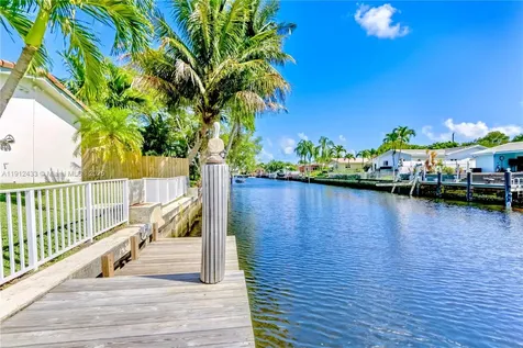 1436 NE 57th Street Fort Lauderdale FL 33334