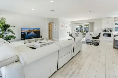 1436 NE 57th Street Fort Lauderdale FL 33334