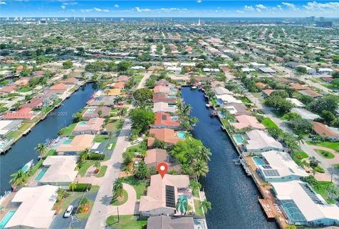 1436 NE 57th Street Fort Lauderdale FL 33334