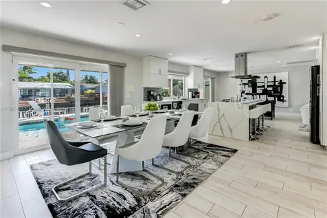 1436 NE 57th Street Fort Lauderdale FL 33334