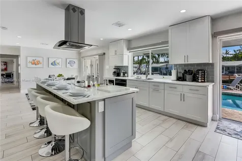 1436 NE 57th Street Fort Lauderdale FL 33334