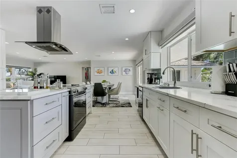 1436 NE 57th Street Fort Lauderdale FL 33334