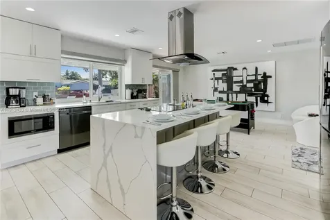 1436 NE 57th Street Fort Lauderdale FL 33334