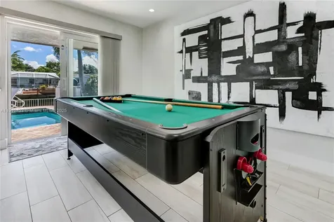 1436 NE 57th Street Fort Lauderdale FL 33334