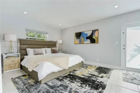 1436 NE 57th Street Fort Lauderdale FL 33334