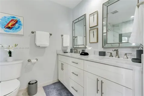 1436 NE 57th Street Fort Lauderdale FL 33334