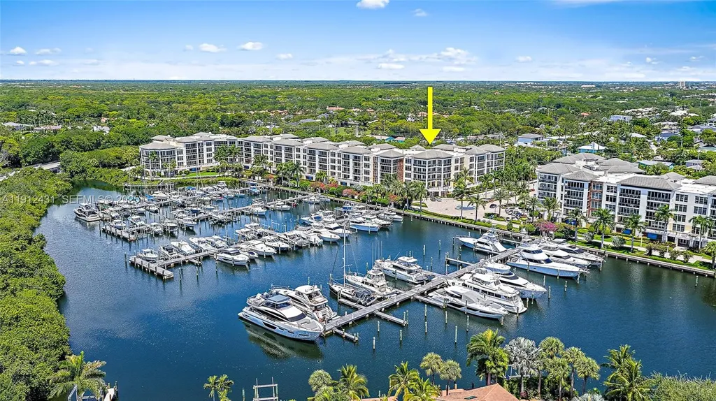 2720 Donald Ross Road Palm Beach Gardens FL 33410