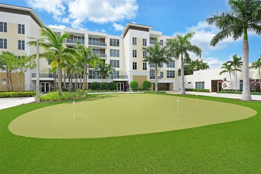 2720 Donald Ross Road Palm Beach Gardens FL 33410