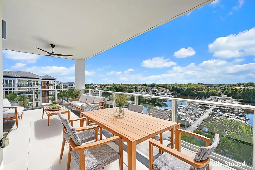 2720 Donald Ross Road Palm Beach Gardens FL 33410